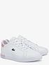  image of lacoste-infant-powercourt-0721-trainers