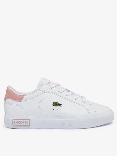 lacoste-child-powercourt-0721-trainers