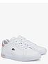  image of lacoste-child-powercourt-0721-trainers