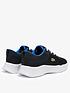  image of lacoste-child-courtdrive-0722-trainers