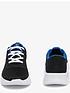  image of lacoste-child-courtdrive-0722-trainers