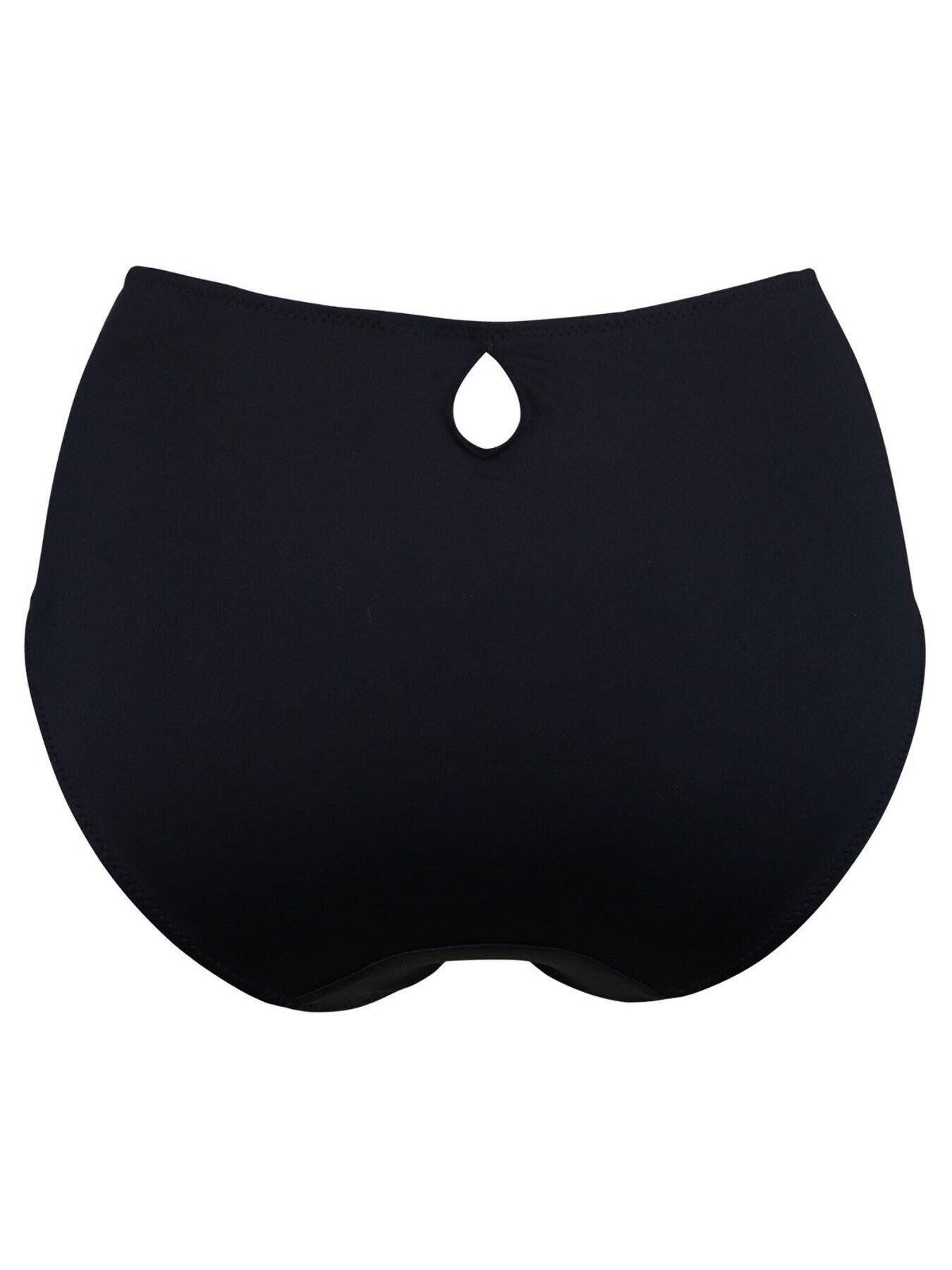 Image 3 of 3 of Pour Moi Imogen Rose Emb Brief