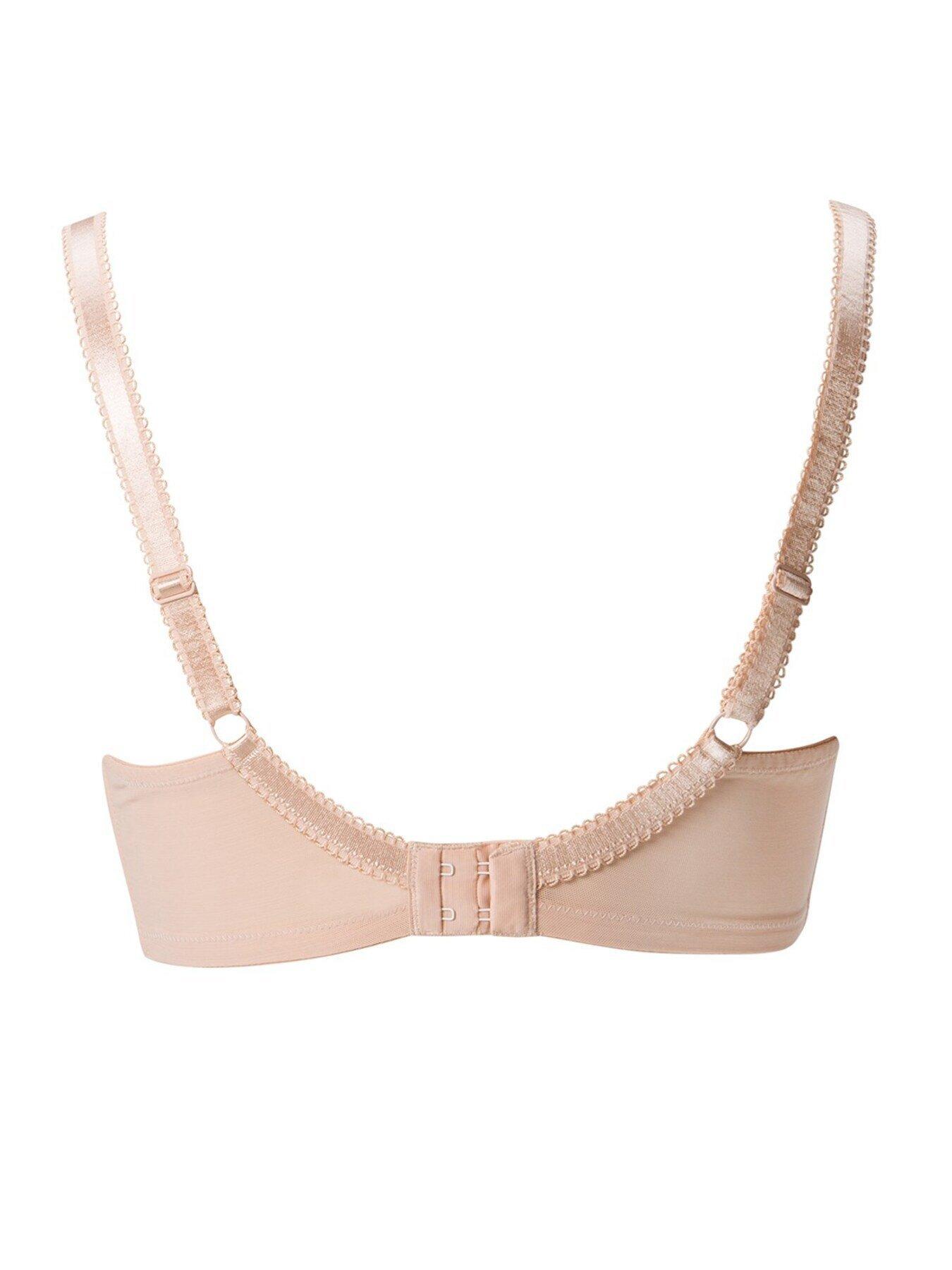  image of pour-moi-imogen-rose-emb-full-cup-bra