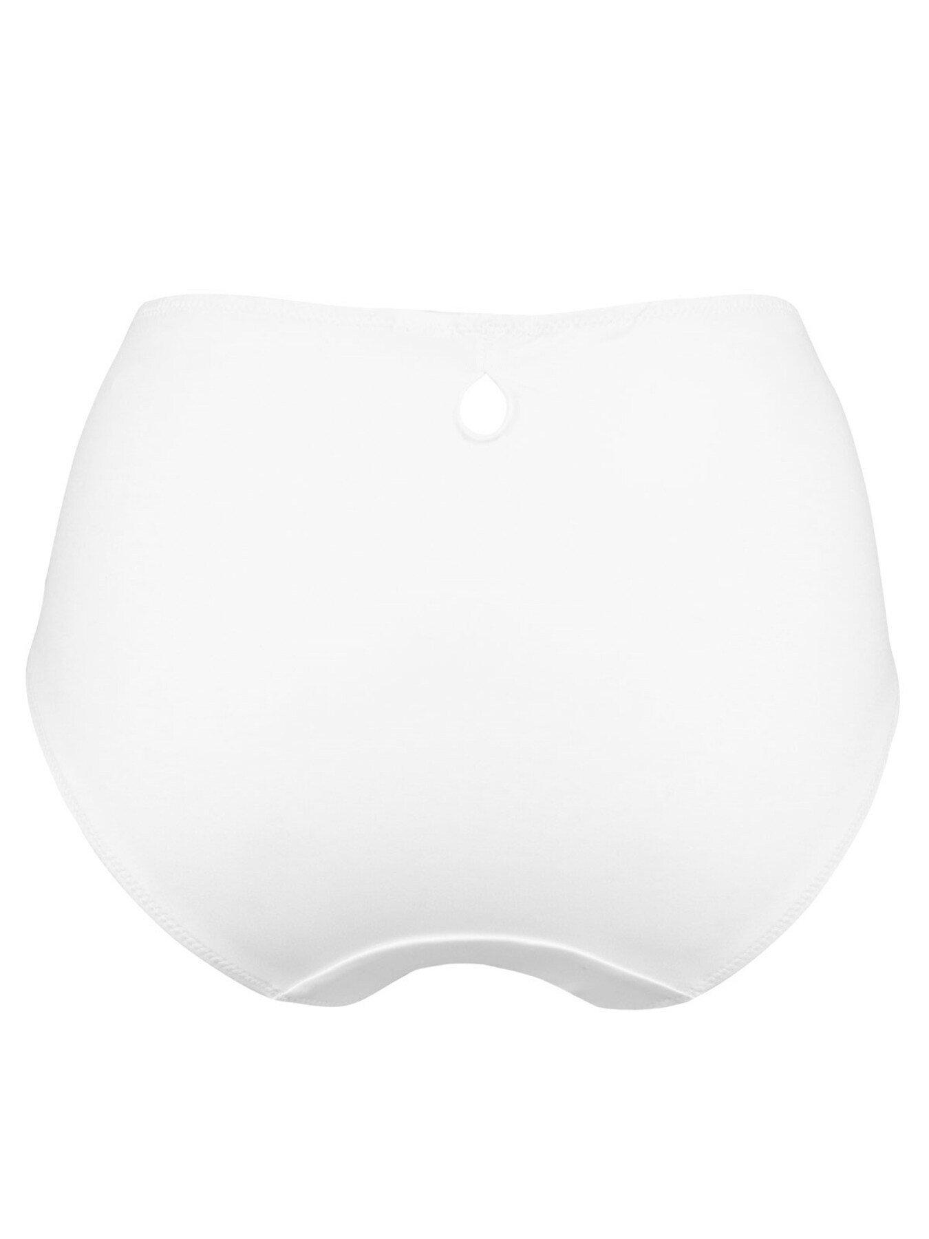 Image 3 of 3 of Pour Moi Imogen Rose Emb Brief