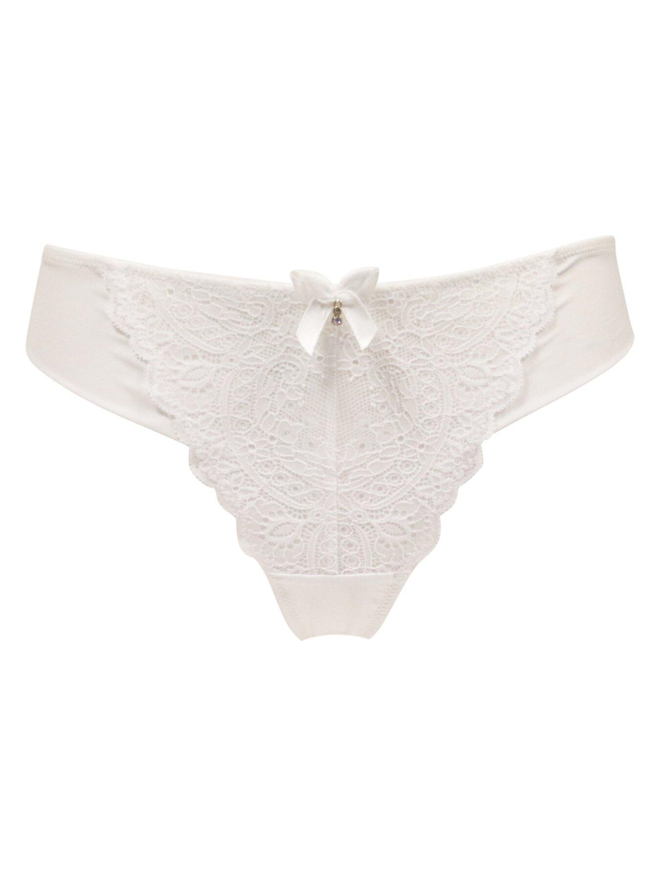  image of pour-moi-divine-thong-natural