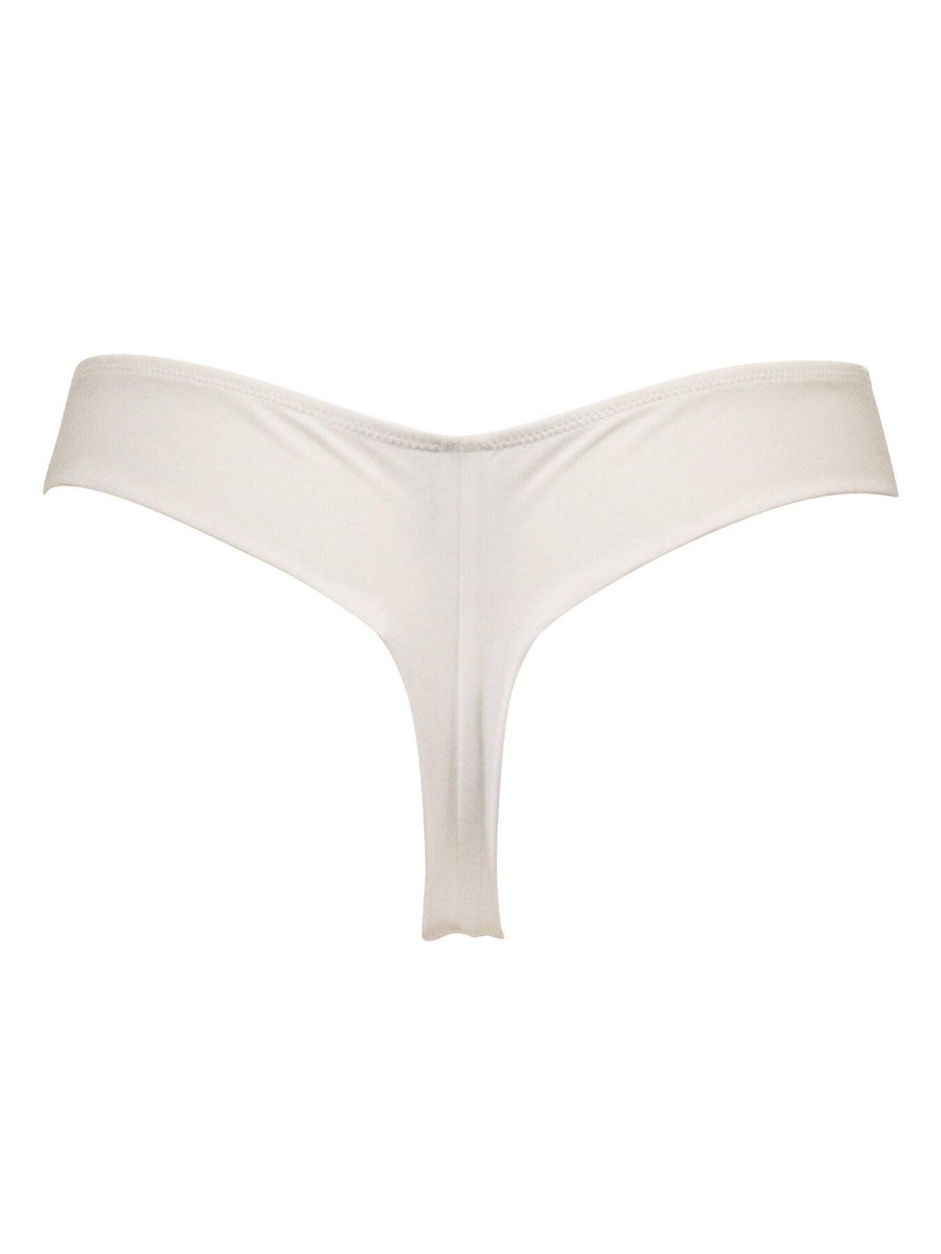  image of pour-moi-divine-thong-natural