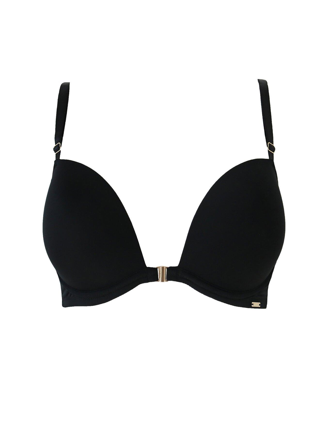 Push up on sale bra india