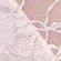 LIGHT_PINK