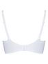  image of pour-moi-rosalind-full-cup-underwired-bra-white