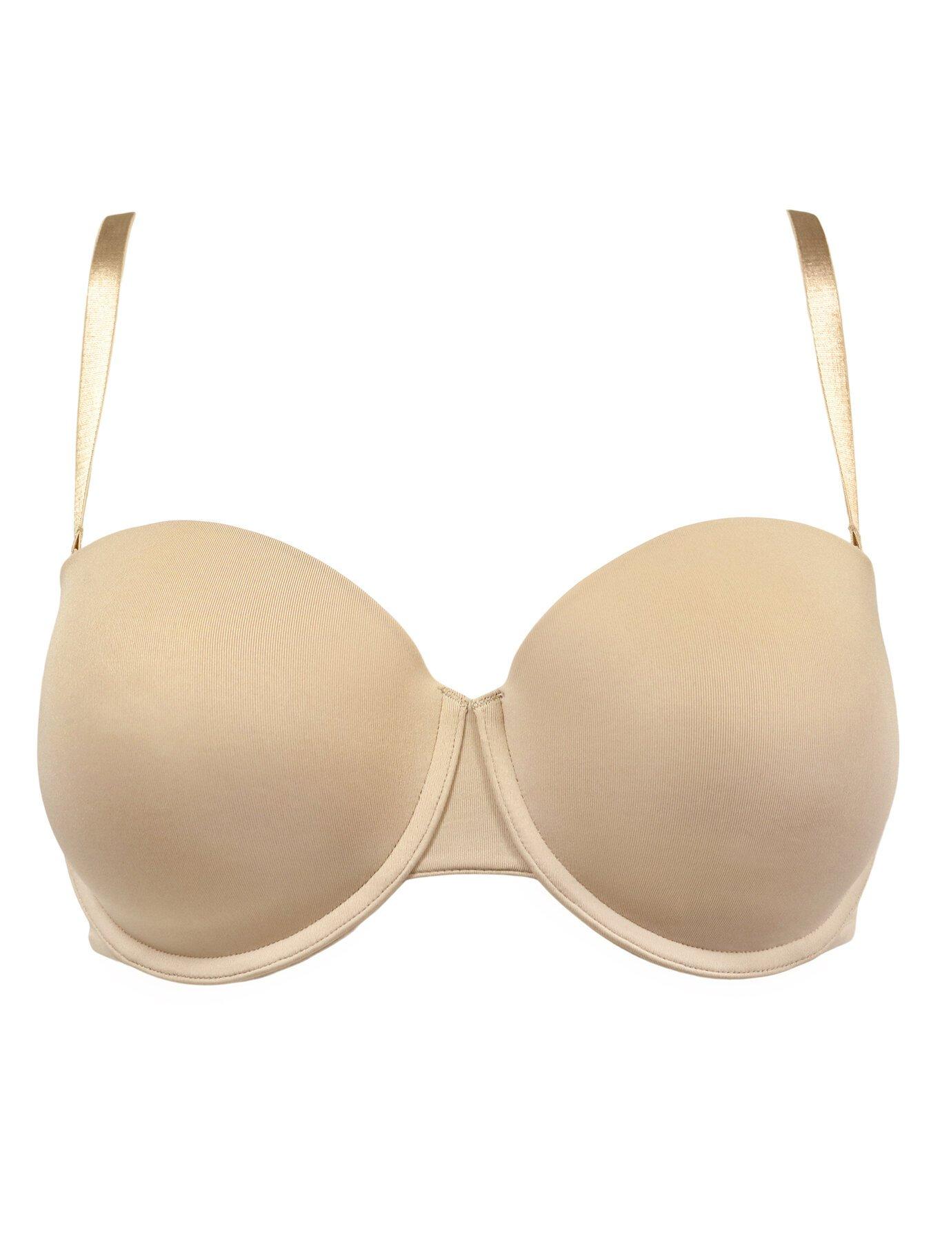 Sew in Bra Cups - AA to E Cup - Ivory, Beige or Black (Black, A Cup) :  Clothing, Shoes & Jewelry 