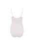  image of pour-moi-superfit-full-cup-bodyshaper-white