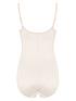  image of pour-moi-superfit-full-cup-bodyshaper-natural