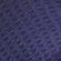 DARK_BLUE