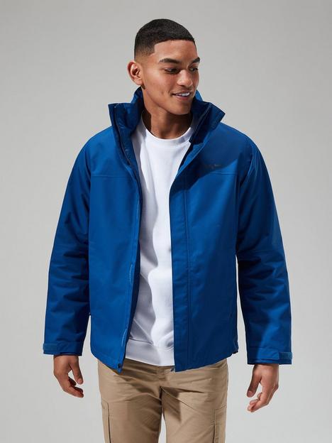 berghaus-rg-alpha-20-shell-jacket-blue