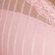 LIGHT_PINK
