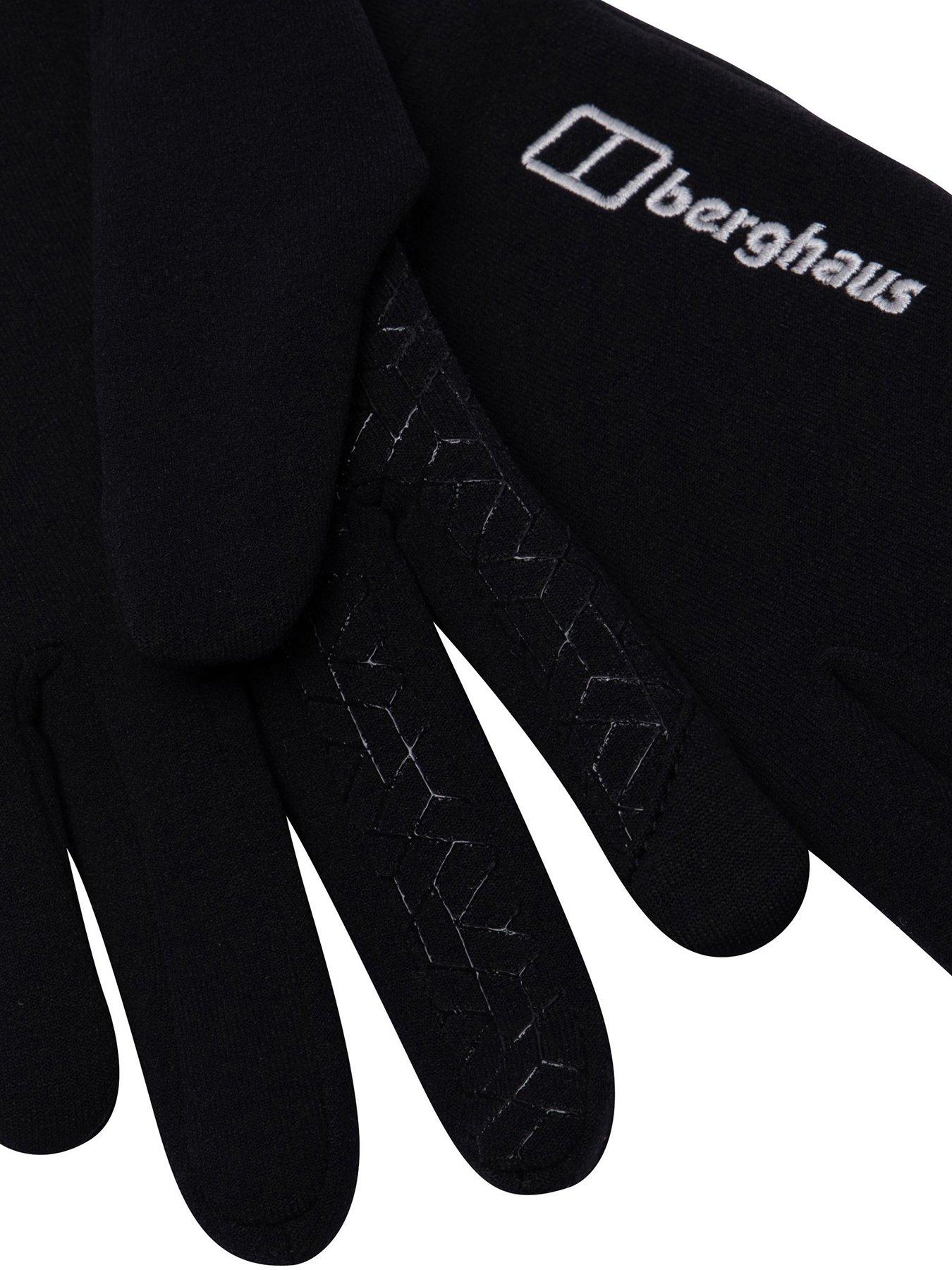 Berghaus Polartec Interact Glove