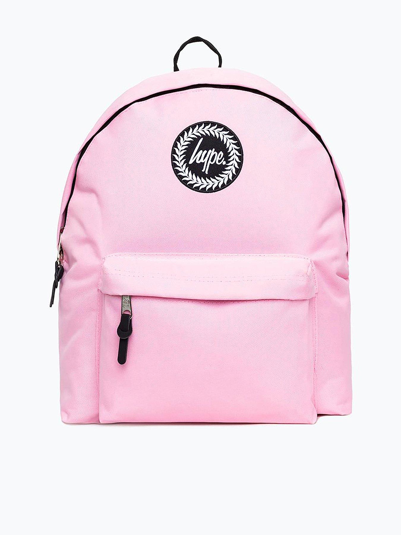 Hype rucksack online