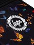  image of hype-winter-butterfly-lunch-bag
