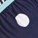 NAVY/WHITE