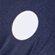 NAVY/WHITE