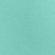LIGHT_BLUE