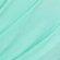 LIGHT_BLUE