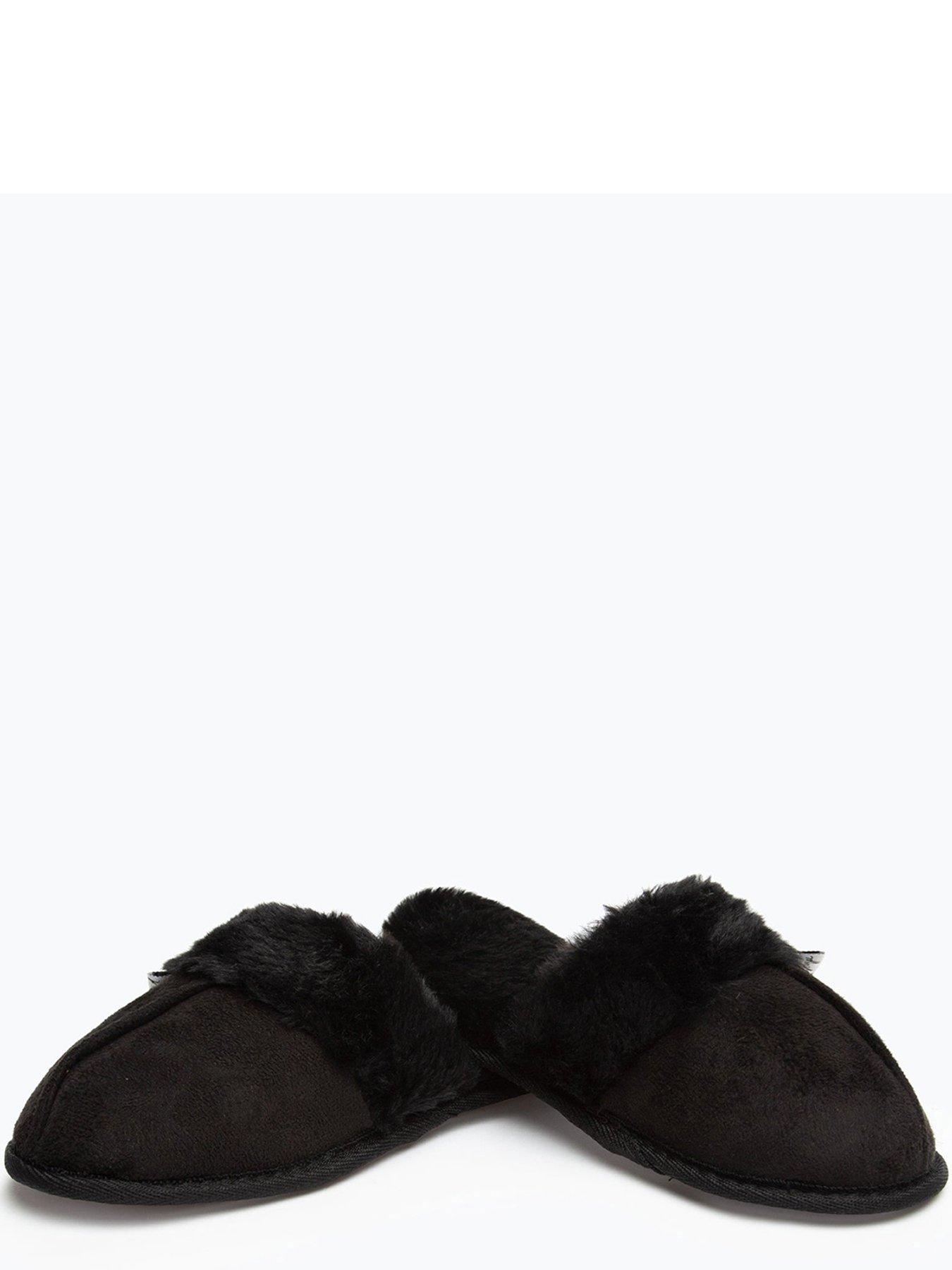 Littlewoods ladies slippers new arrivals