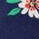 DARK_FLORAL