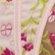LIGHT_PINK