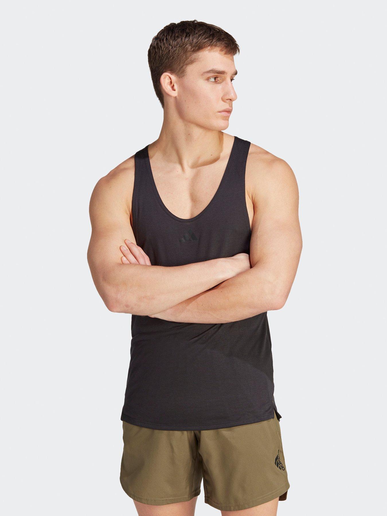 adidas-workout-stringer-tank-top-blackblack