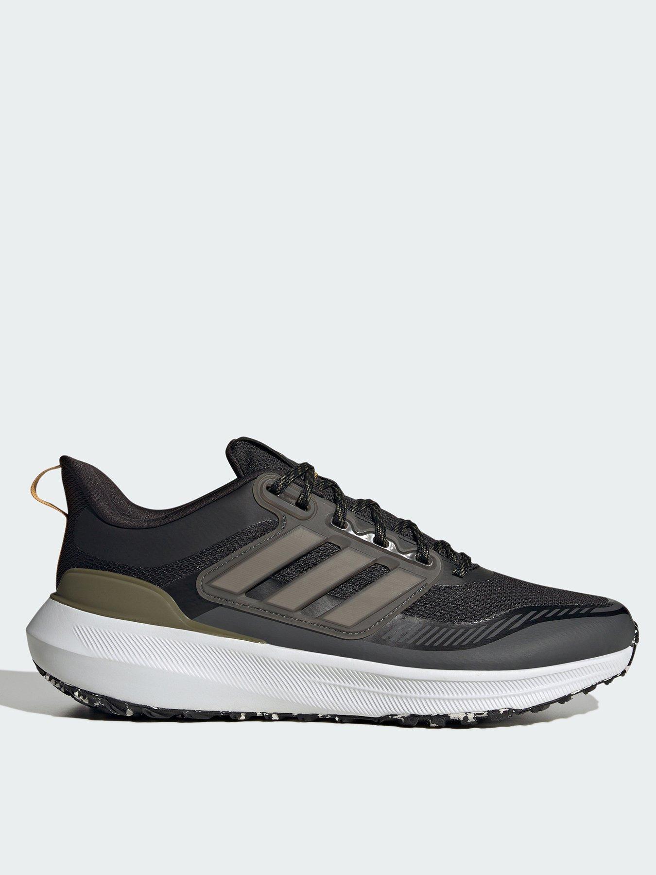 Adidas bounce outlet 12.5