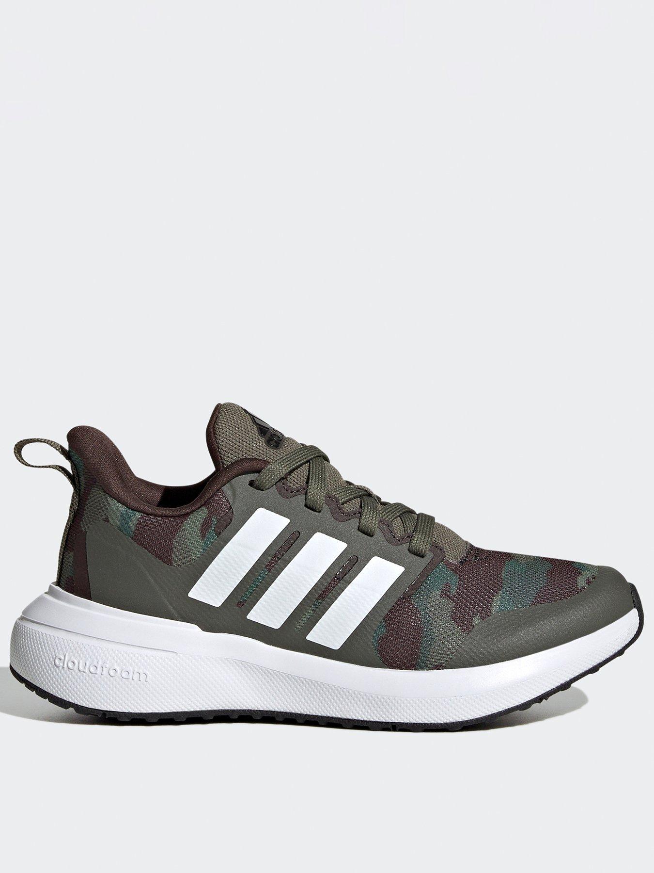 adidas-fortarun-20-cloudfoam-sport-running-lace-shoes