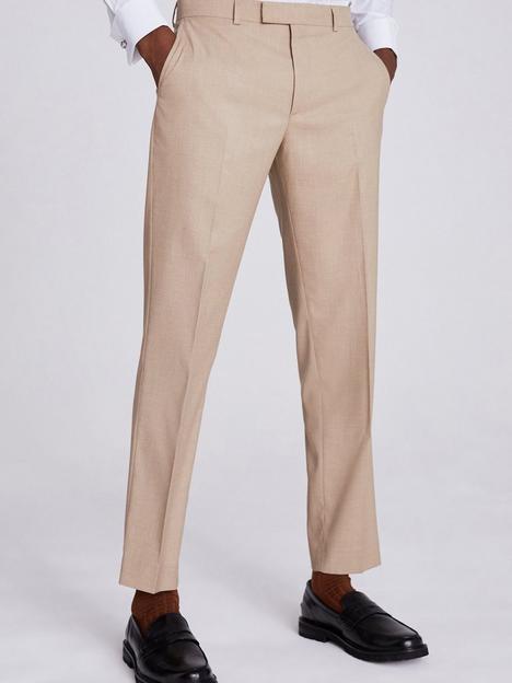 moss-tailored-fit-trousers