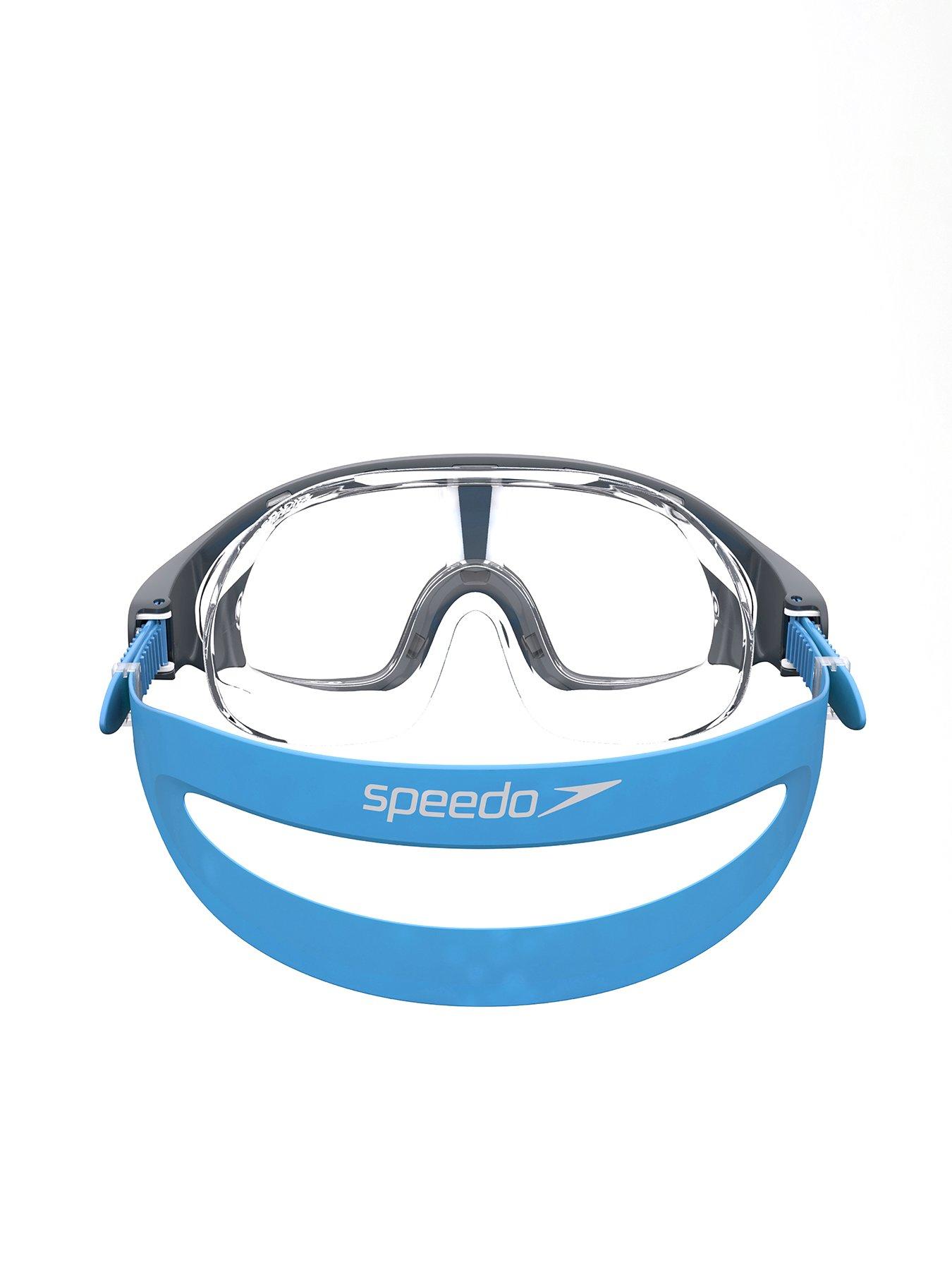 Swim, Goggles, Swimming equipment, Sports & leisure