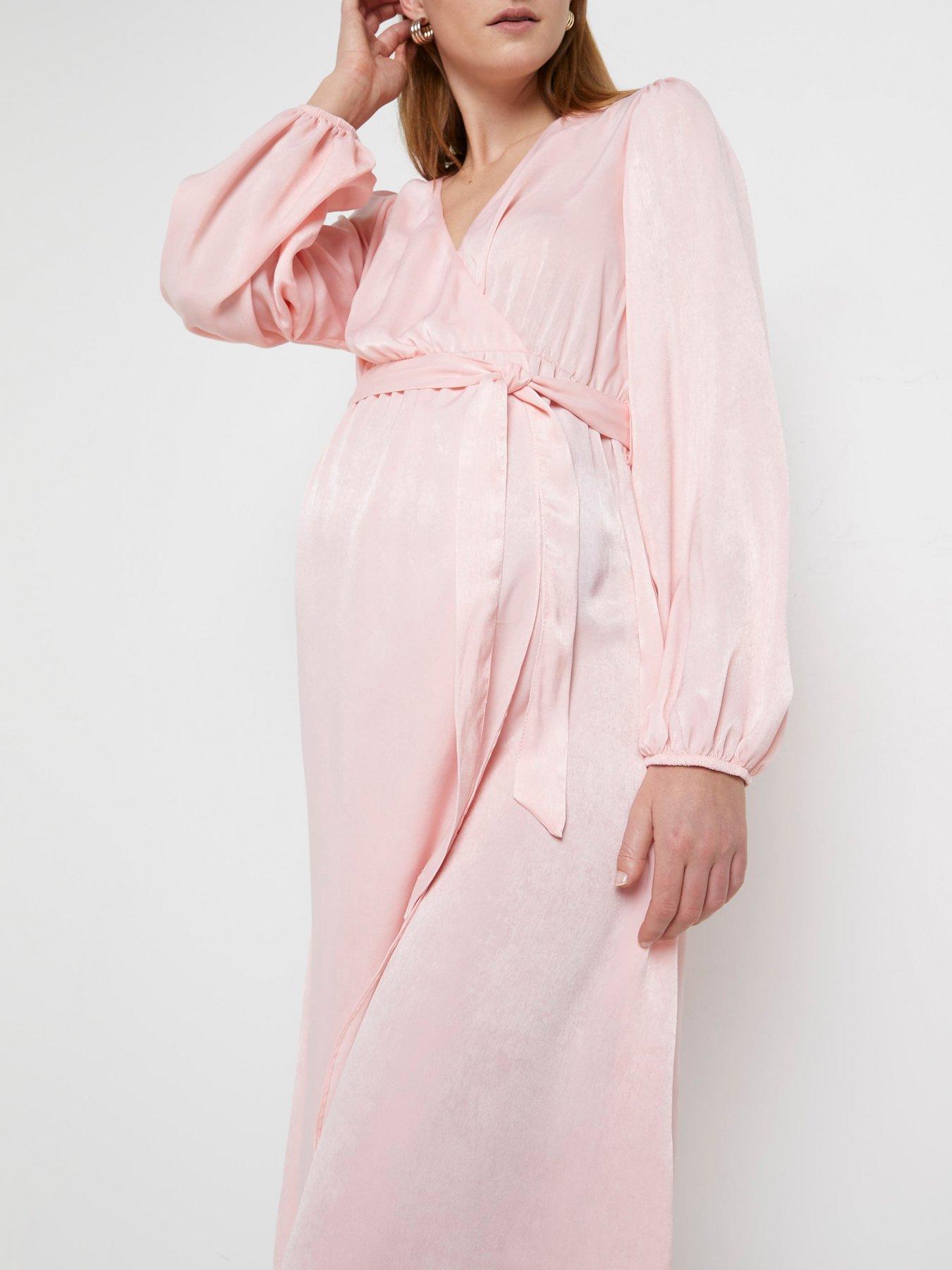 Maternity dresses littlewoods store