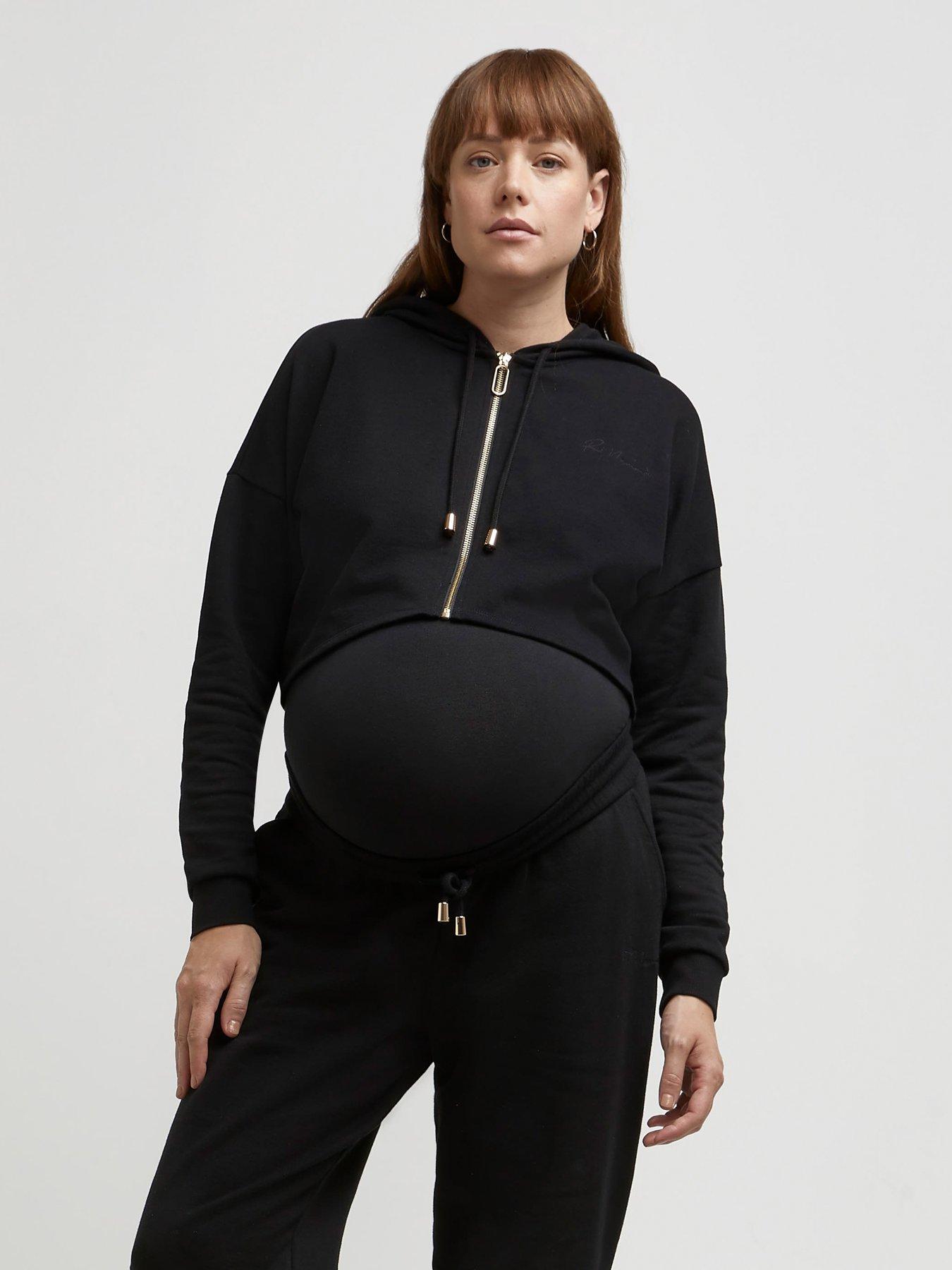 Littlewoods shop maternity clothes