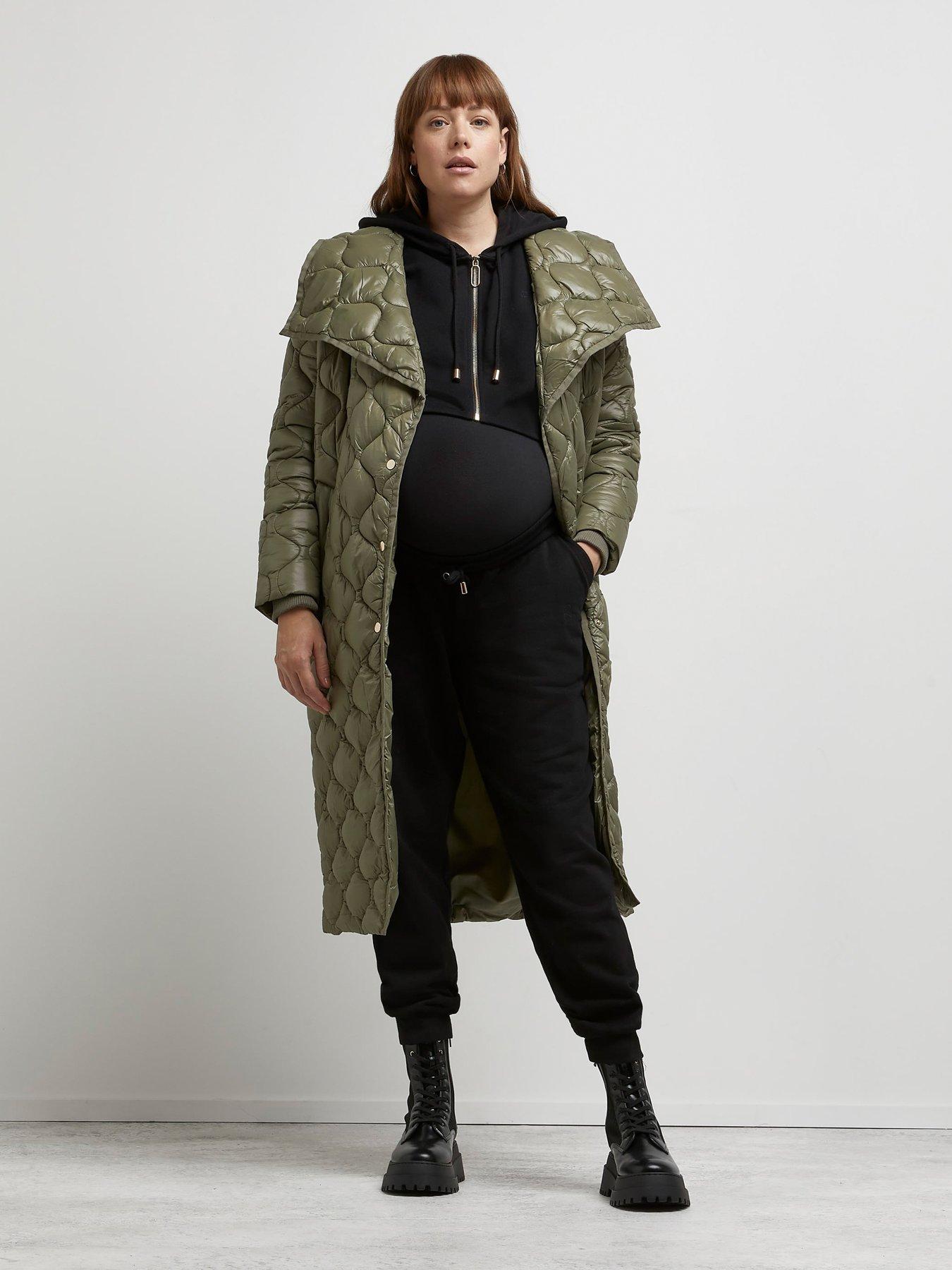 Littlewoods on sale maternity clothes