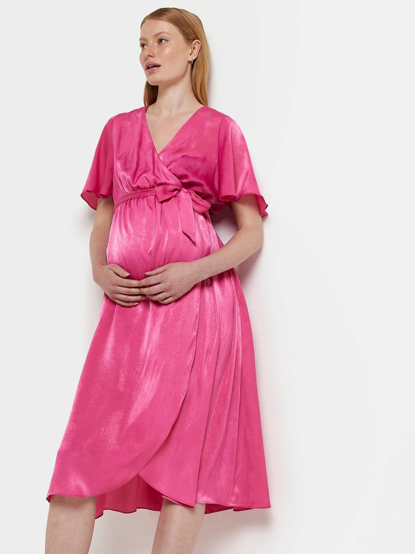 Maternity hotsell dresses littlewoods