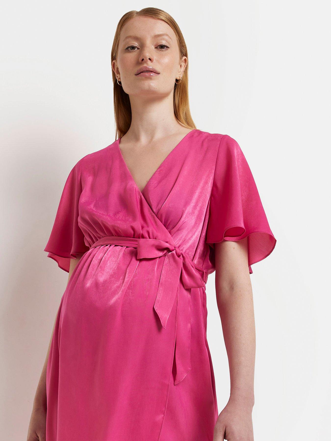 Littlewoods maternity clothes sale