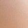 LIGHT_YELLOW