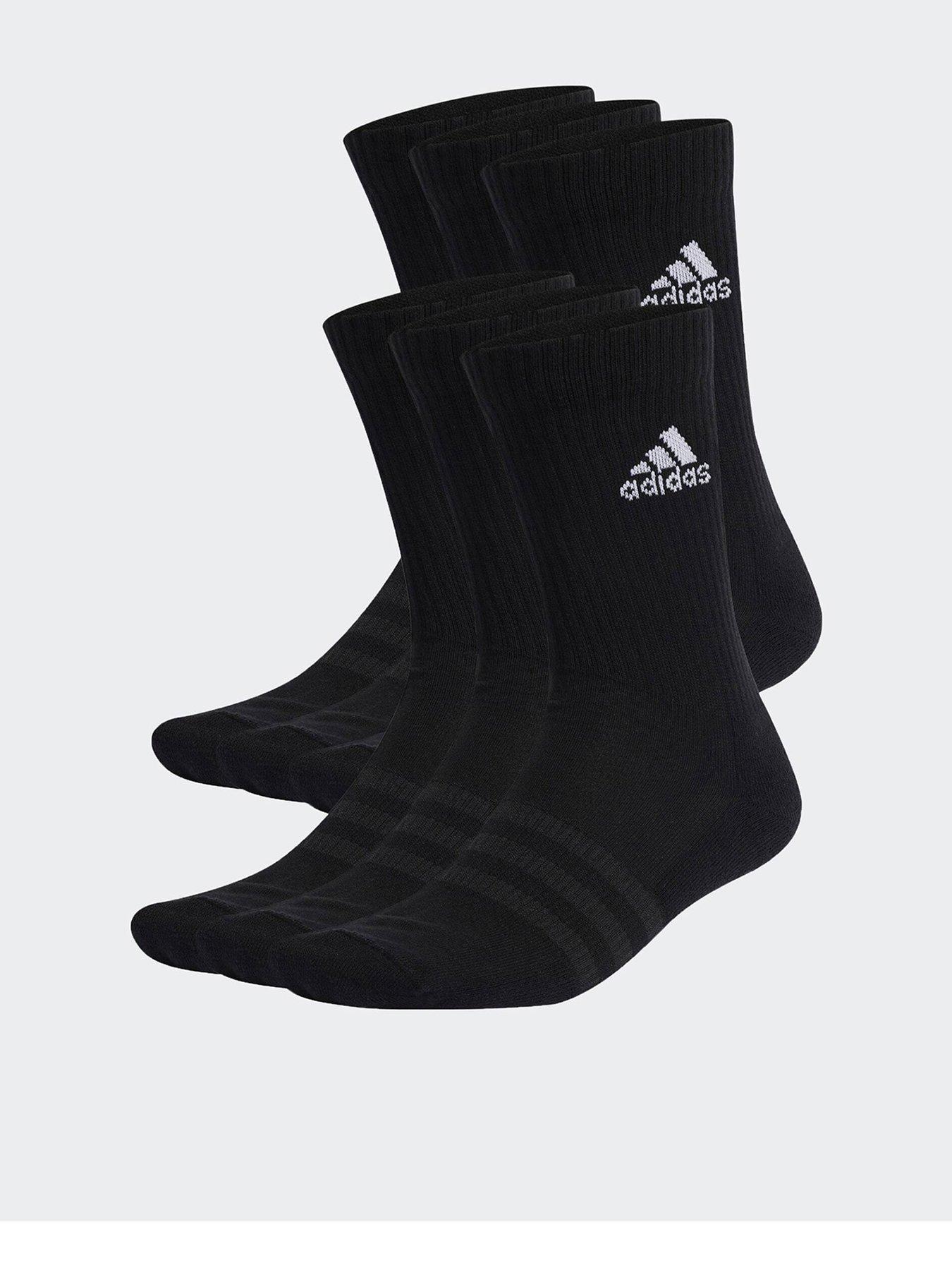 adidas-cushioned-sportswear-crew-socks-6-pairs