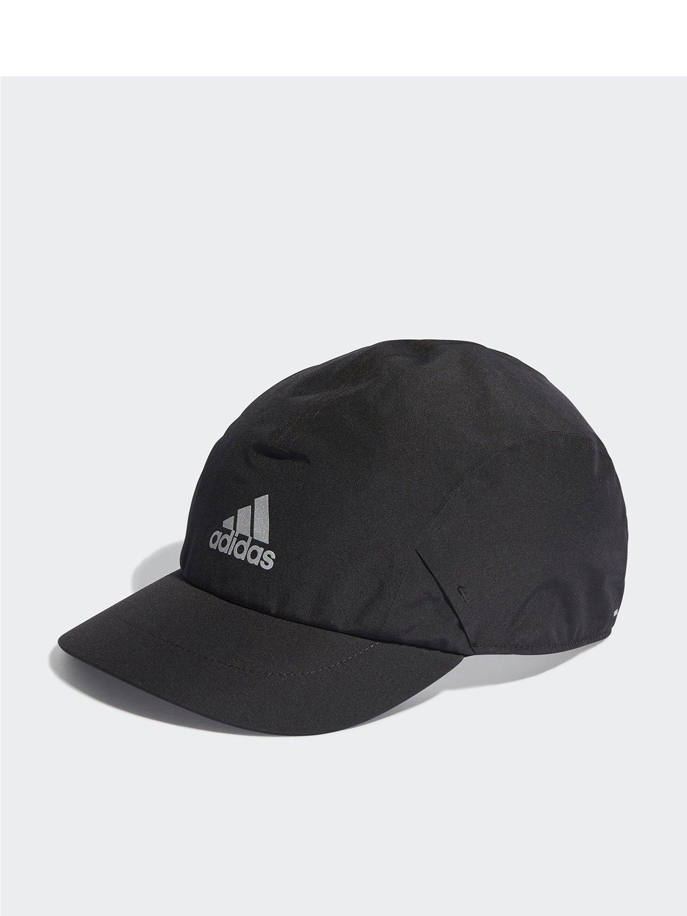 Adidas climaproof cheap running cap