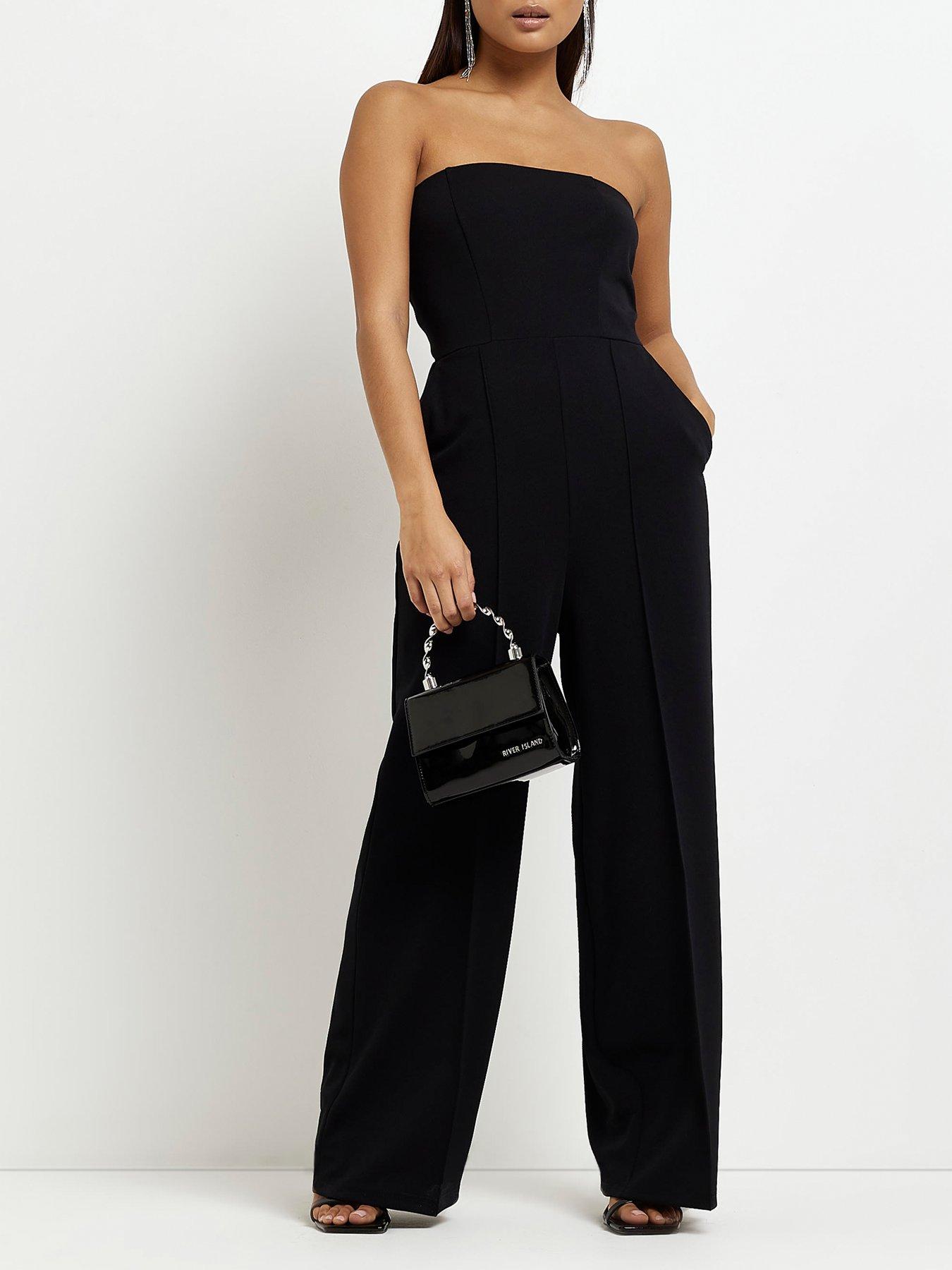 Littlewoods hot sale petite jumpsuits