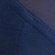 DARK_BLUE