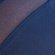 DARK_BLUE