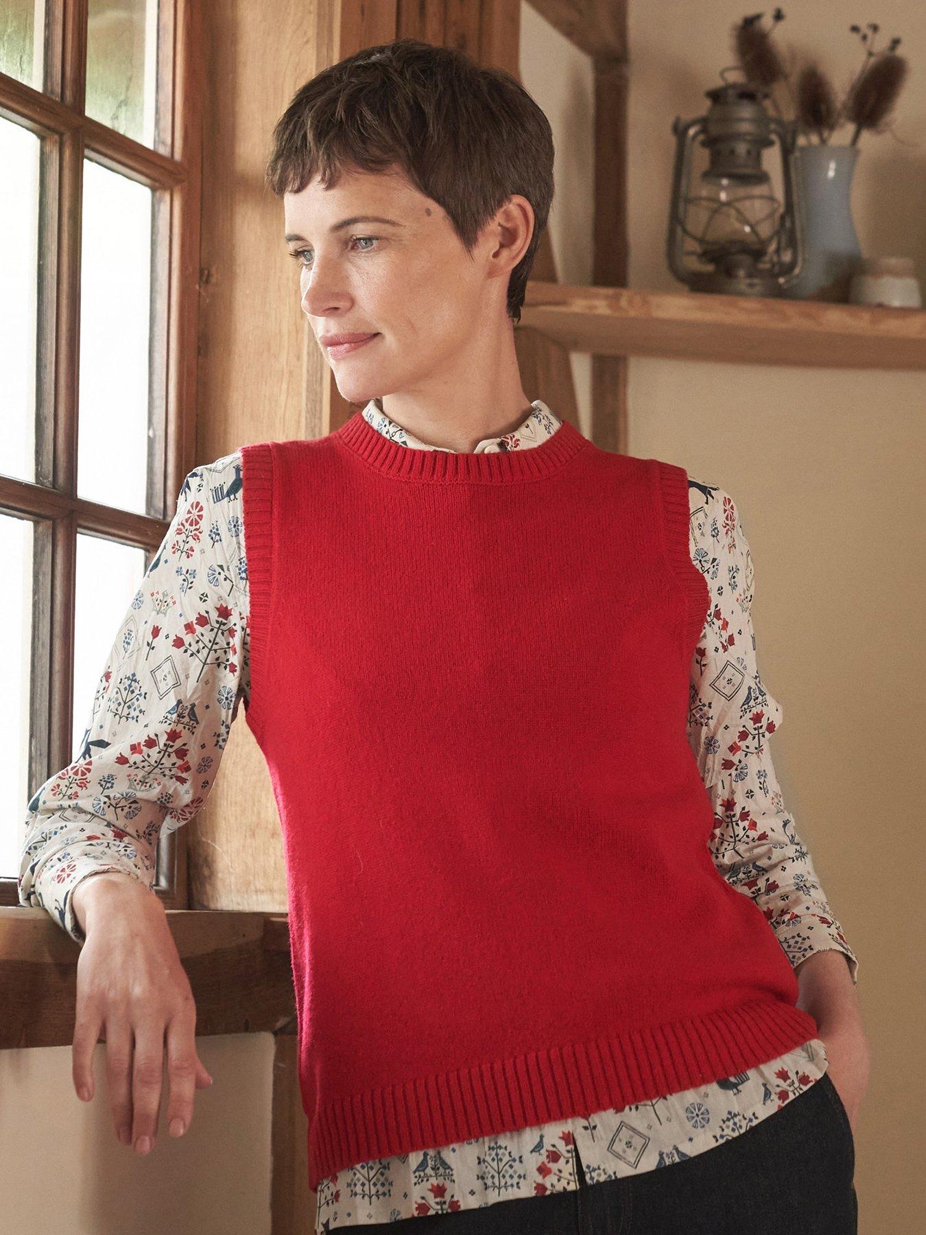 seasalt-cornwall-east-view-knitted-vest