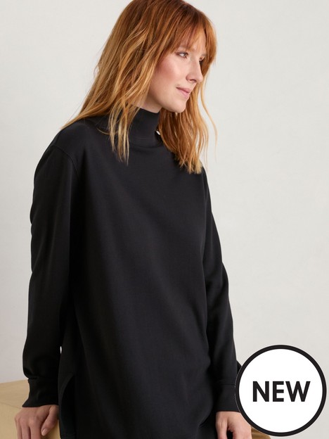 seasalt-cornwall-bremble-organic-cotton-long-sleeve-sweatshirt