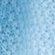 LIGHT_BLUE
