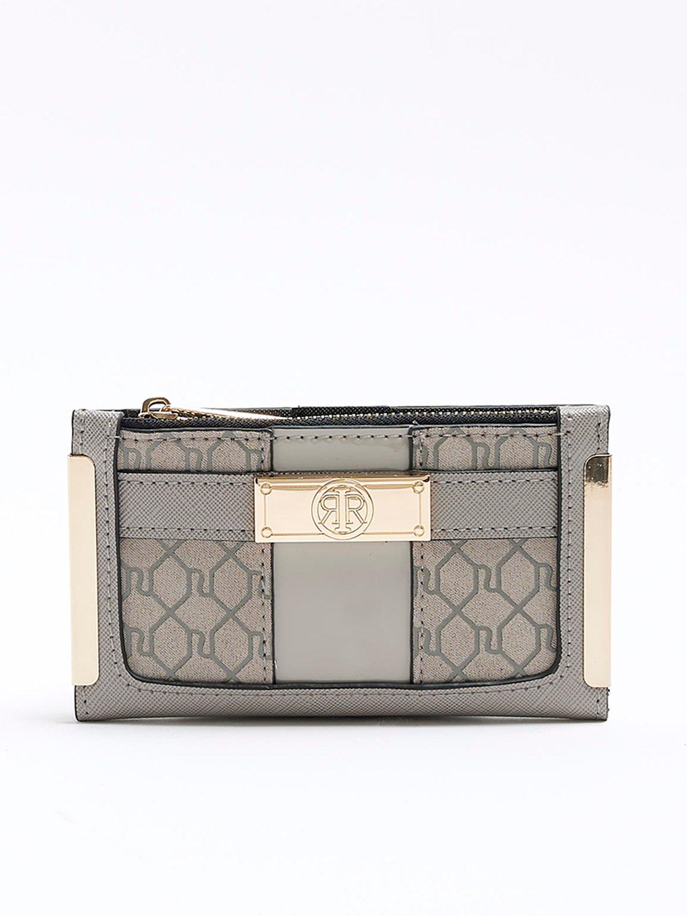 River island mini online purse