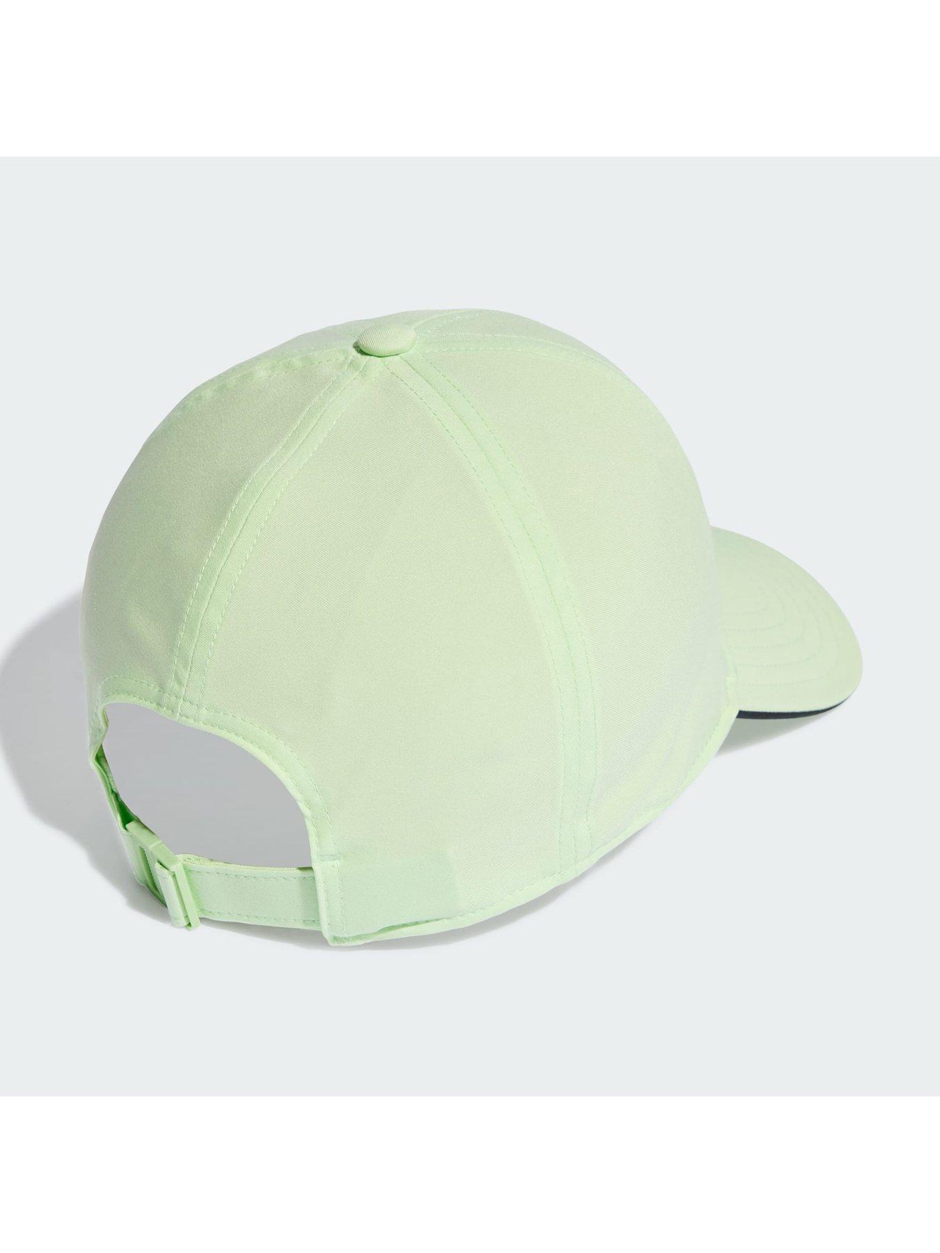  image of adidas-aeroready-training-running-baseball-cap
